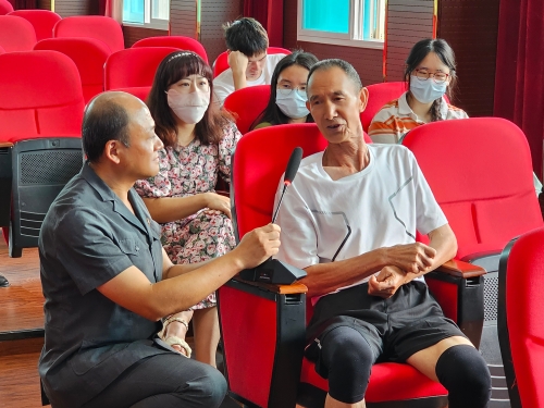 20240816防诈宣讲4 20240816防诈宣讲4