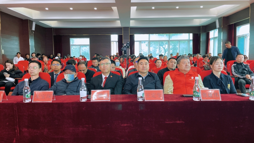 微信图片_20250603193403